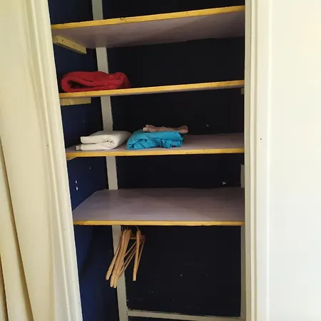 Apartman 9 Gorge De Loup Ligne D Lyon
